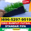 Jual Rumput Sintetis Futsal Runjung Agung.jpg