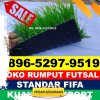 Jual Rumput Sintetis Futsal Sabak Auh.jpg