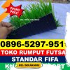 Jual Rumput Sintetis Futsal Sadananya.jpg