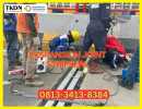 Ekspansion Join Jembatan Stripseal Heavy Duty (86).png