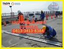 Ekspansion Join Jembatan Stripseal Heavy Duty (87).png