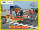 Ekspansion Join Jembatan Stripseal Heavy Duty (89).png