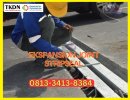 Expansion Joint (11).jpg