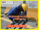 Expansion Joint (14).jpg