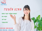 Poster 42. tuyển sinh.png