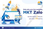 banner-mkt-zalo-2.jpg