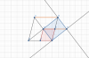 geogebra-export.png