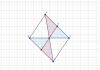 geogebra-export (1).png