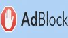 adblock.jpg