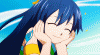 Wendy-Marvell-gif-wendy-marvell-38839584-500-279.gif