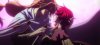 animetvncom-akatsuki-no-yona-5509743b3c8c2.jpg