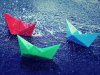 58c123ac66b0c-paper-boats-rain-1920x1200-600x450.jpg