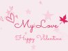 thiep-tinh-yeu-valentine-4005894a390d6f71.jpg