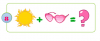 duoi-hinh-bat-chu-tieng-anh-sunglasses.PNG