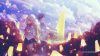 shigatsu_wa_kimi_no_uso_wallpaper_by_shan_rh-d8mxo0q.png