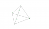 geogebra-export (2).png