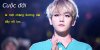 Baekhyun-exo-cbx_1479229158_af_org.jpg