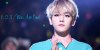 Baekhyun-exo-cbx_1479229158_af_org (1).jpg