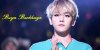 Baekhyun-exo-cbx_1479229158_af_org (2).jpg