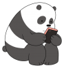 panda_PNG19.png