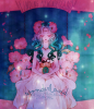 wonderland___lpdls_by_jessxflyller-d7vzbuk.png