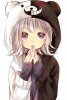 22795df88f750961f9c7ad27a5a82b1e--panda-anime-girl-hoodie-anime-girl.jpg