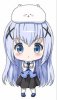 d46e07c8a119d09c7e9ee3770adccf00--kawaii-chibi-kawaii-anime-chibi.jpg