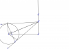 geogebra-export.png