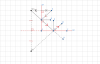 geogebra-export (6).png