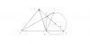 geogebra-export (1).png