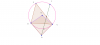 geogebra-export.png