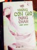 noi-nhung-con-gio-dung-chan.jpg