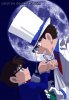 dc__conan_vs_kid_by_catstraw-d2nko3y.jpg