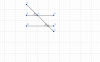 geogebra-export (8).png