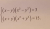 upload_2018-7-24_22-16-42.png