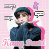 Kang-Daniel.gif