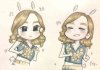 hinh-anh-chibi-snsd-de-thuong-kute-300x210.jpg