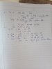 IMG20180811165347.jpg