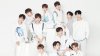 Wanna-One-101.jpg