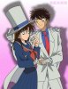 kaito-and-aoko-kaitou-kid-13700222-386-500.jpg