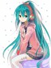 miku_ribbon_girl_2_by_recool13-dc9x6rk.jpg