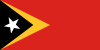 East Timor.png