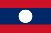 Laos.png