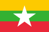 Myanmar.png