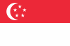 Singapore.png