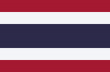 Thailand.png