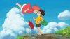 ponyo-watching-recommendation-videosixteenbynine768-15231941245221140446230.jpg