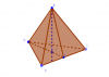 geogebra-export (1).png