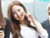 Nayeon_Like_Ooh_Ahh-e1480685811891.jpg