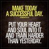 make-today-a-successful-day-motivational-gym-quotes.jpg